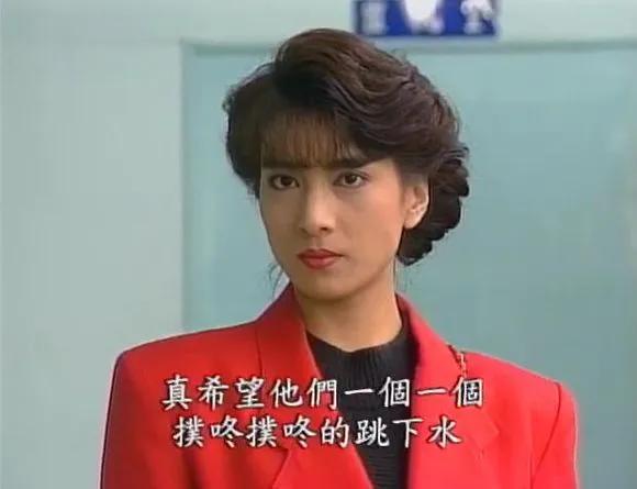 《家有仙妻》演员现状,素云至今未嫁,美美不幸丧女,女主最幸福