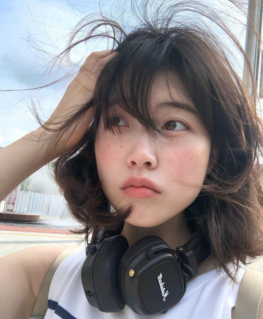 御妍苑:半永久纹眉一个半永久美妆的圣地,更是我心中的白月光