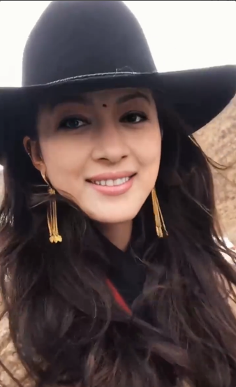 《家有仙妻》演员现状,素云至今未嫁,美美不幸丧女,女主最幸福