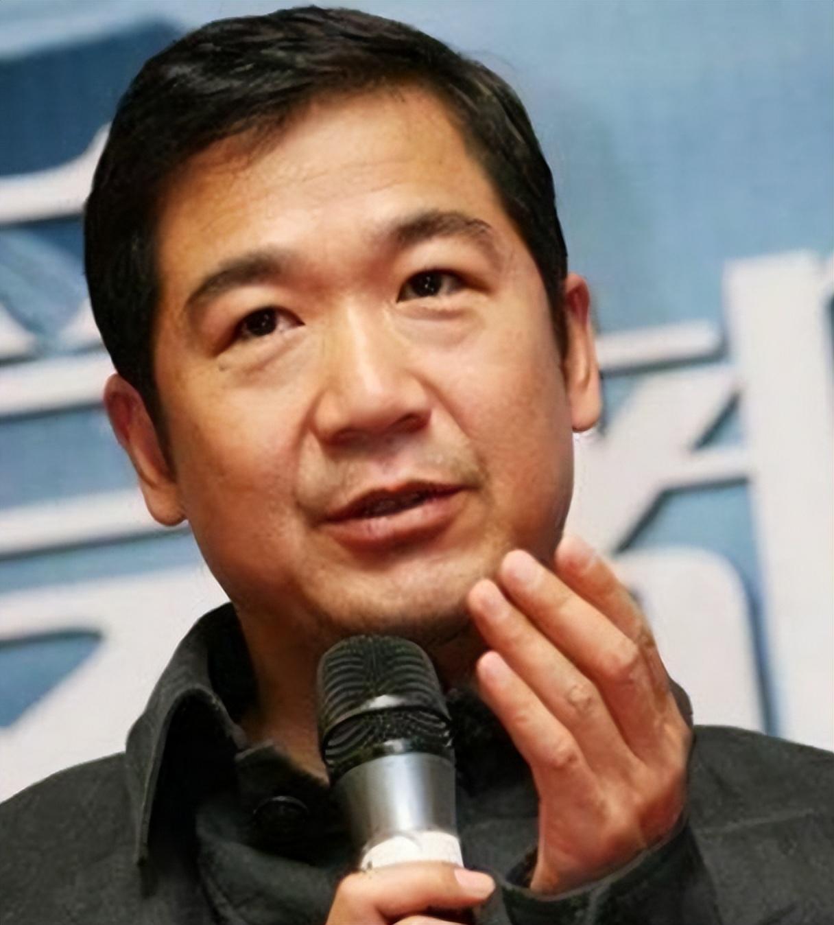 细看张国立与邓婕资产:越低调越超出预料,才明白什么叫人生赢家