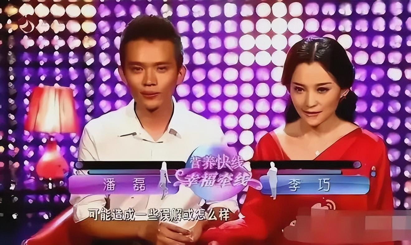汪峰:6段情史,初恋自杀,四婚四离4个孩子3个妈,真是个大情圣