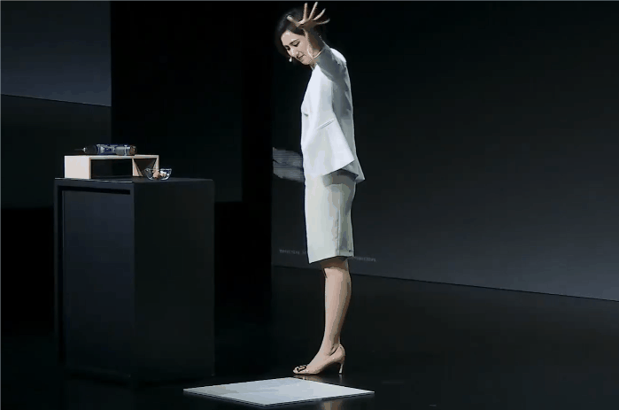千元档超耐用续航神机,送父母oppo k12手机真合适