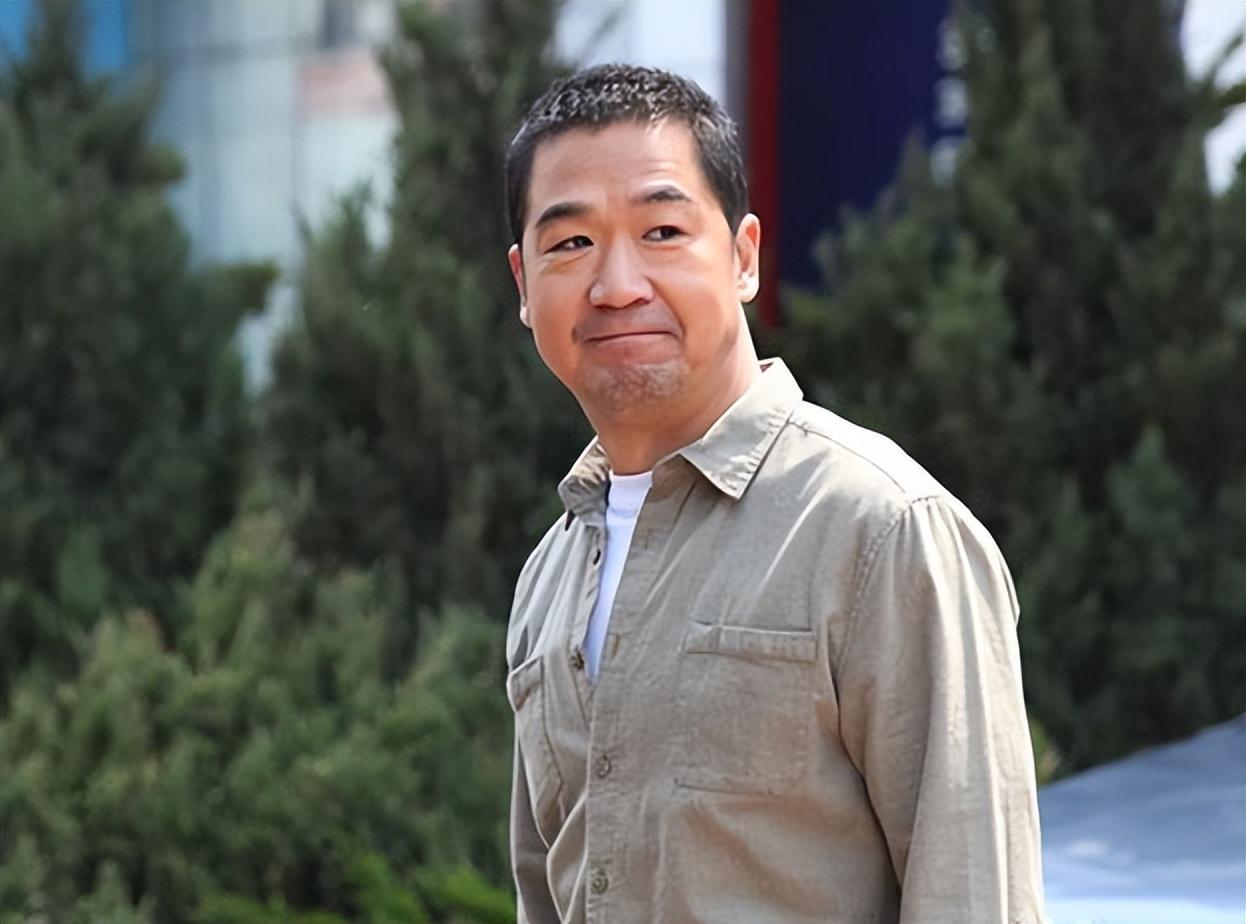 细看张国立与邓婕资产:越低调越超出预料,才明白什么叫人生赢家