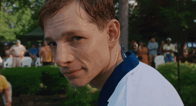 国内谈性色变,老美却把爱情"动作"大片搬上银幕,画面太刺激!