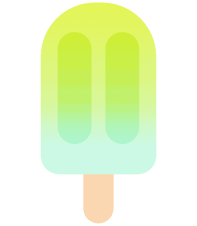 国际博物馆日:如何链接新时代城市文明?