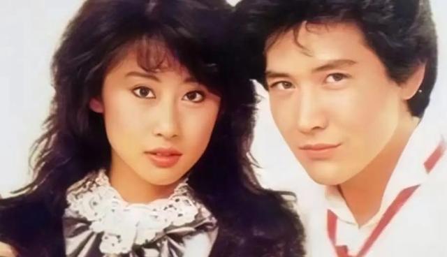 费翔母亲情史曝光,人生经历比儿子更传奇,或是"余则成"遗孀!