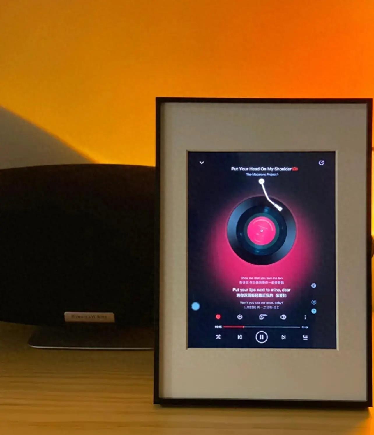 真香!闲鱼百十来块的老ipad,对于会diy的人来说真的赚翻了