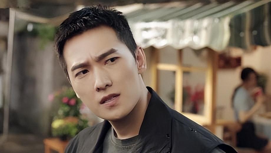 02杨洋