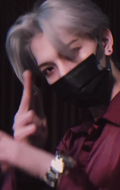 这些某音绝色网红,真容一个比一个幻灭