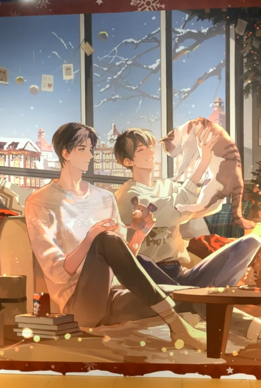 某某 | 江添盛望  江舟添盛望,白马弄清堂