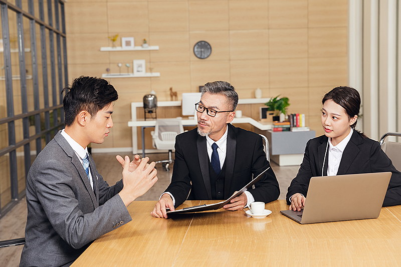 职场中最重要的能力有哪些?