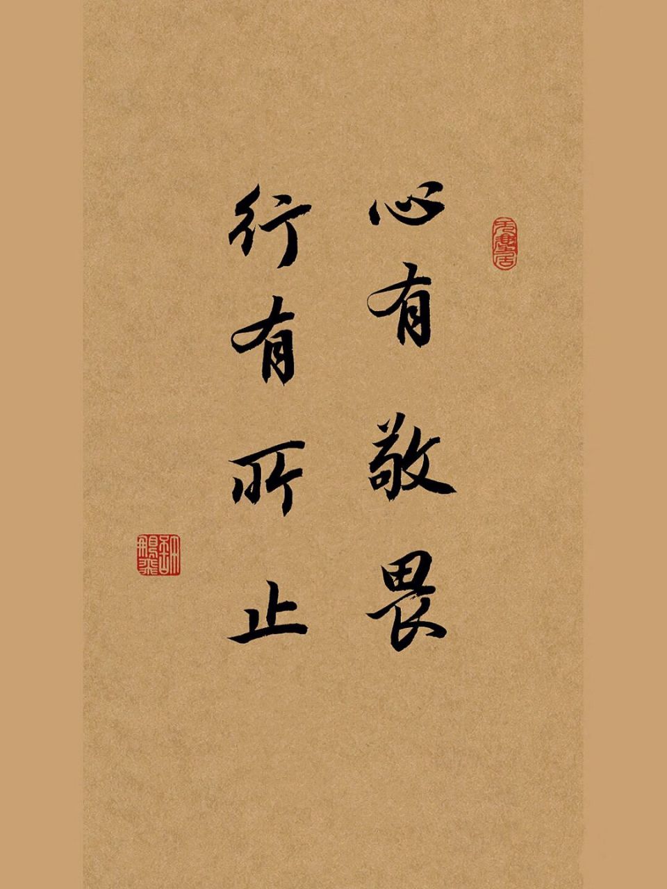 但是,迷不迷信不知道,有些事儿比较悬,最后还是真的言中了,最终也没有