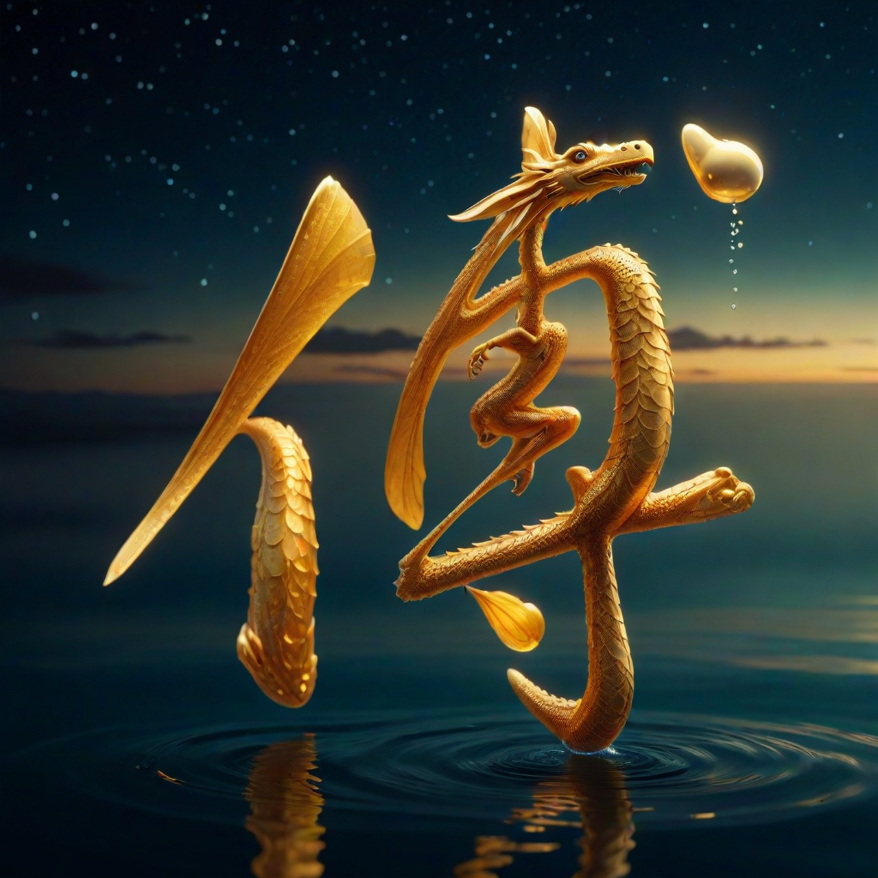 艺术字 | 百家姓 | 千寻金龙 | 千万乔于任何余侯傅