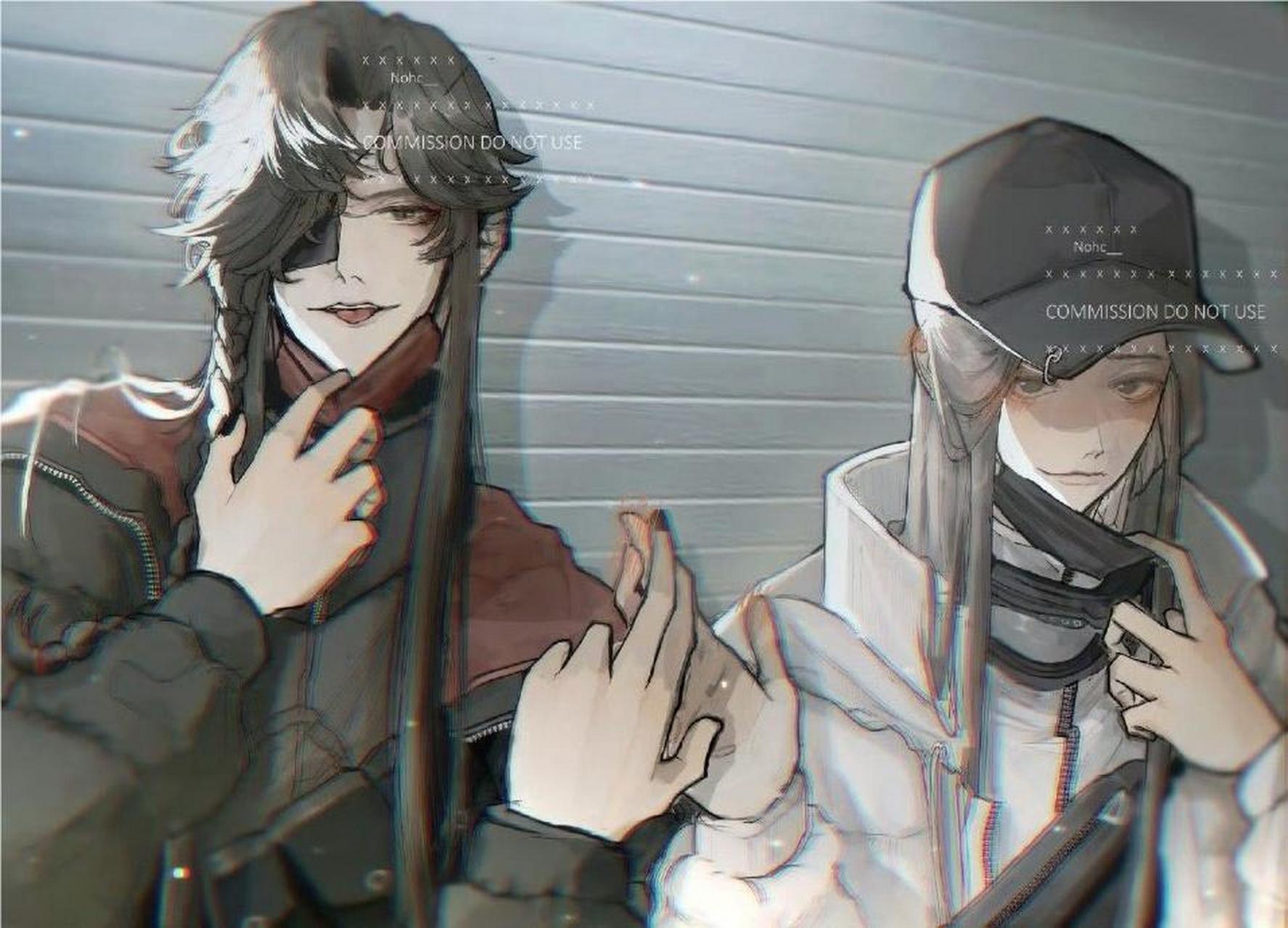 花怜现代pa,好帅啊![奥利给] twi:nohc__ #天官赐福