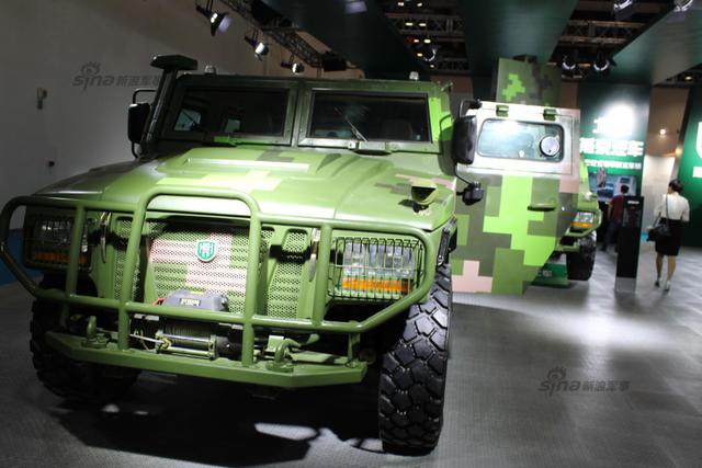 老燕京车型现在还能买吗?它的维护成本大概是多少?