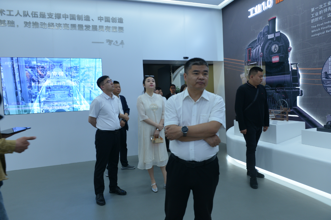 葛峰 baijiahao.baidu.com