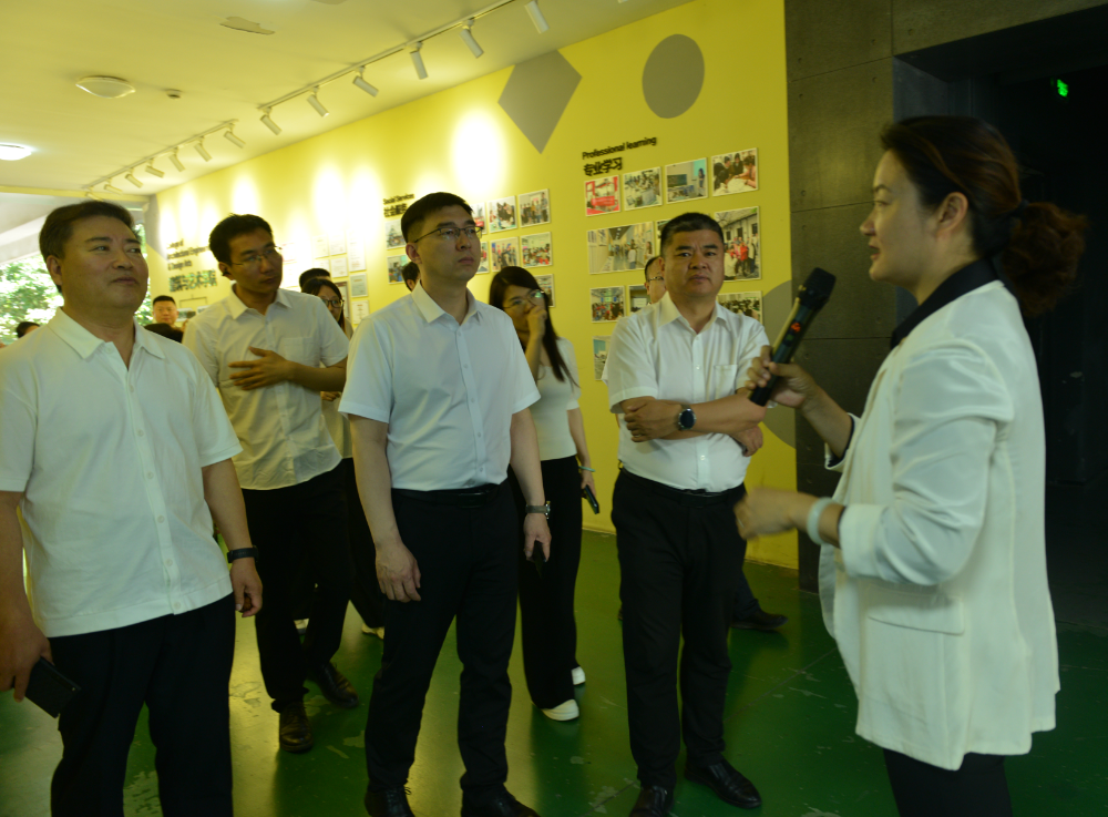 葛峰 baijiahao.baidu.com
