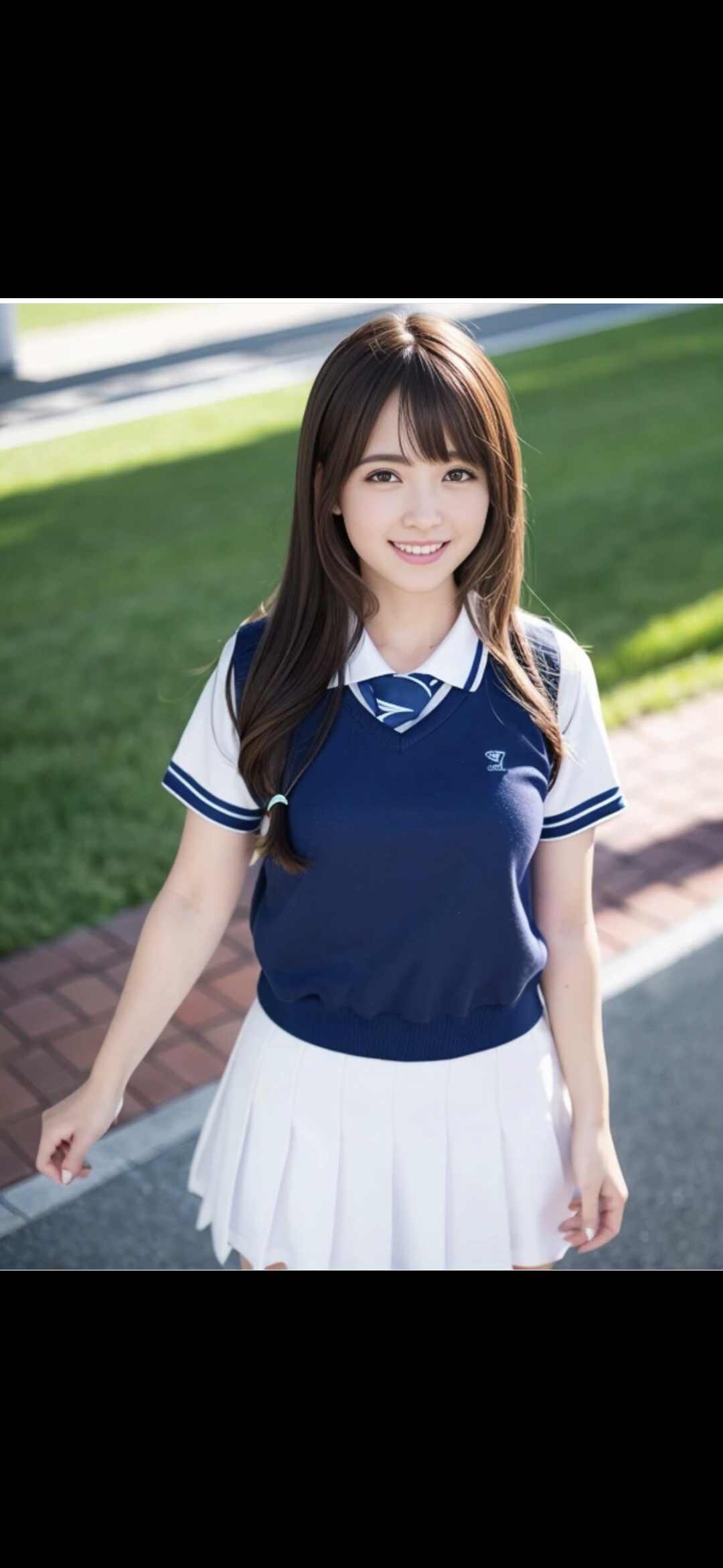 做善事被人知道了就是阳德, 做善事不被人知道就