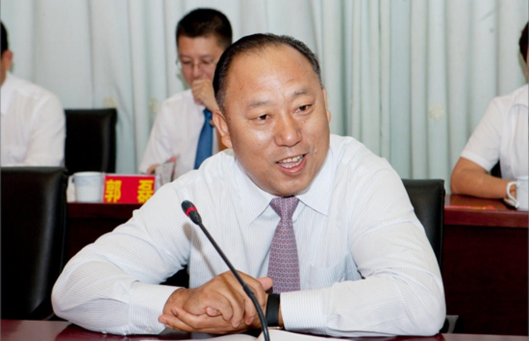 家: 第1名,阮鸿献(一心堂药业):云南弥勒人 第2名,冷天辉(星耀集团)