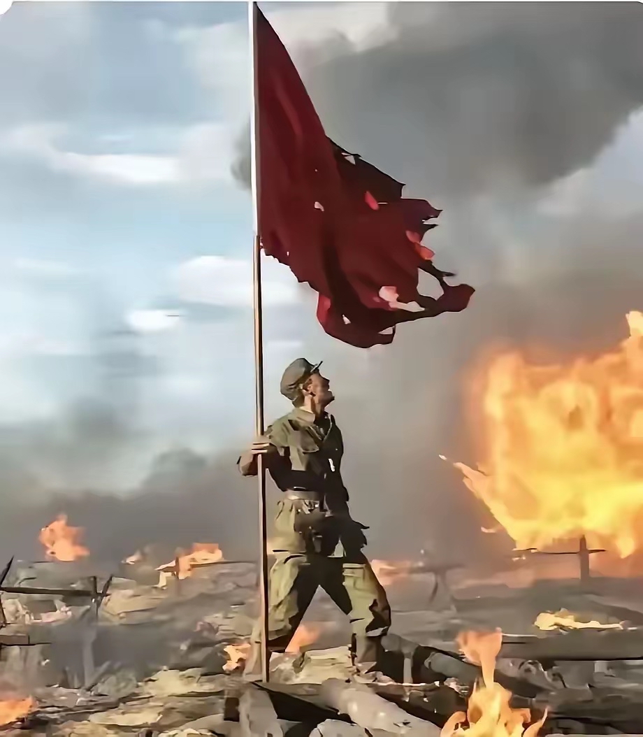 "这样的说法,简直是荒谬至极,让人愤慨不已!