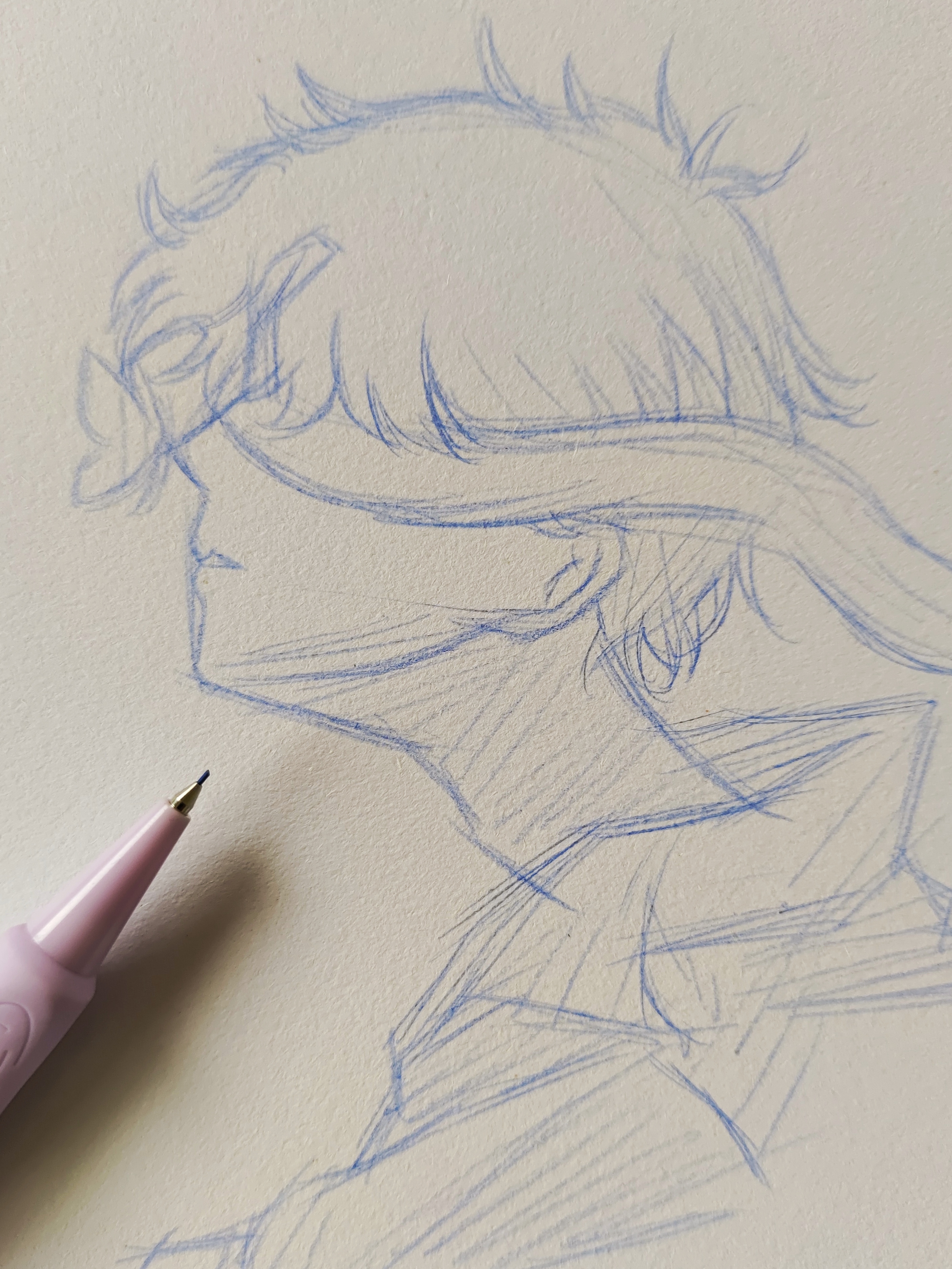 幸福是两个人的双向奔赴 是两颗真诚的心慢慢走近