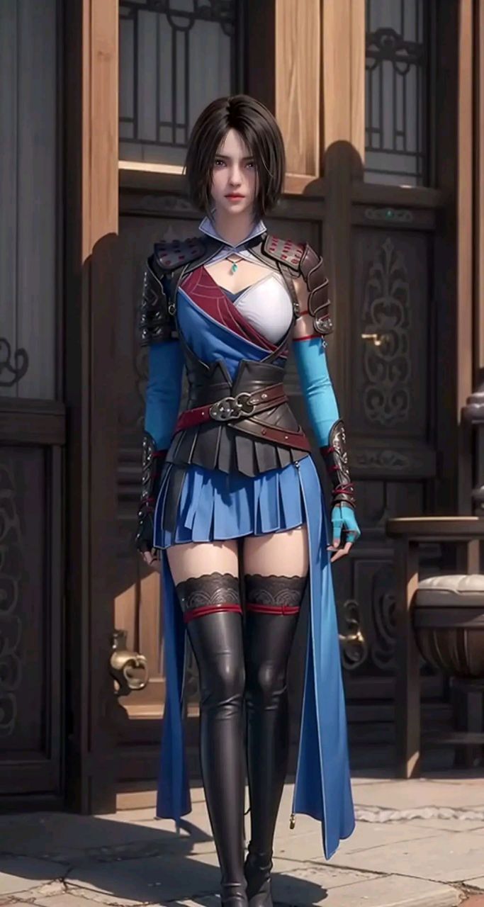 姬如雪#高考起航梦想生活