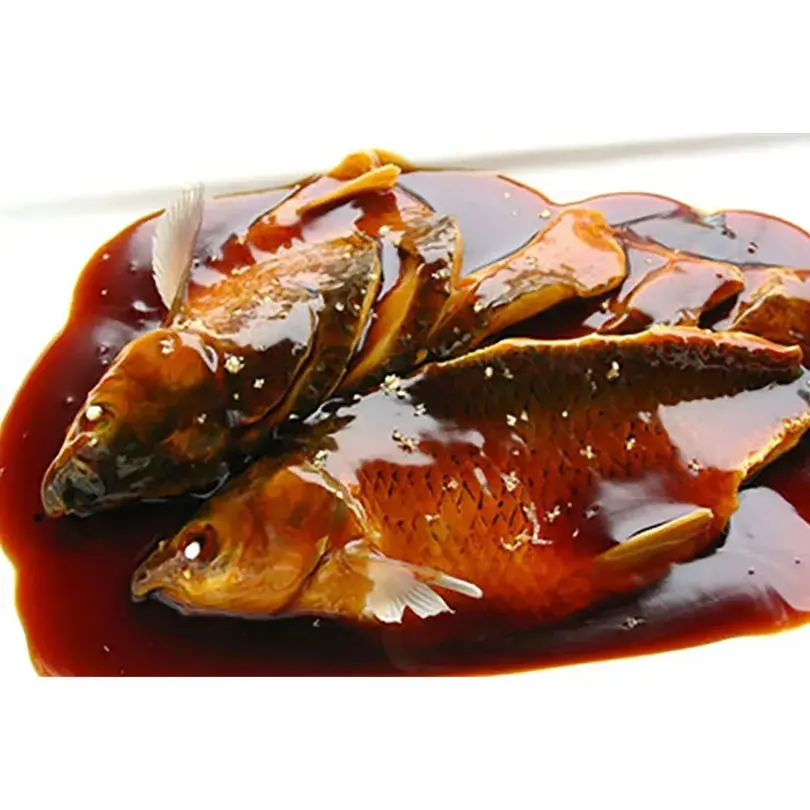 杭州是美食沙漠已实锤!陈奕迅问有何美食,下面一致回答西湖醋鱼