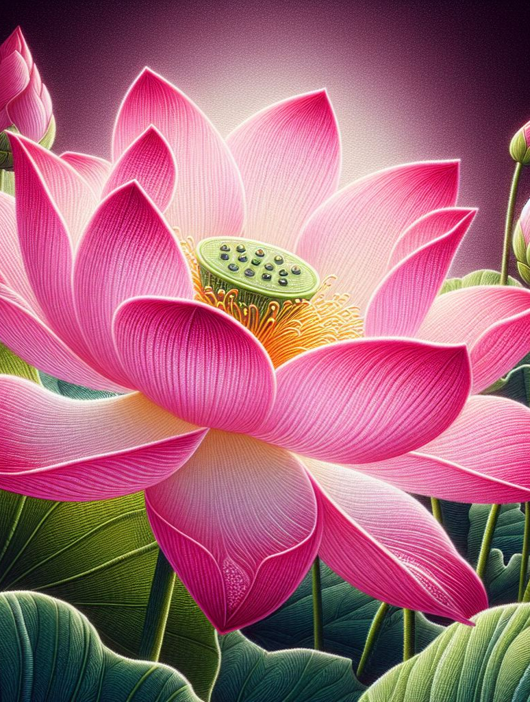 瑜伽冥想音乐静心图片打造唯美意境轻松减压助眠