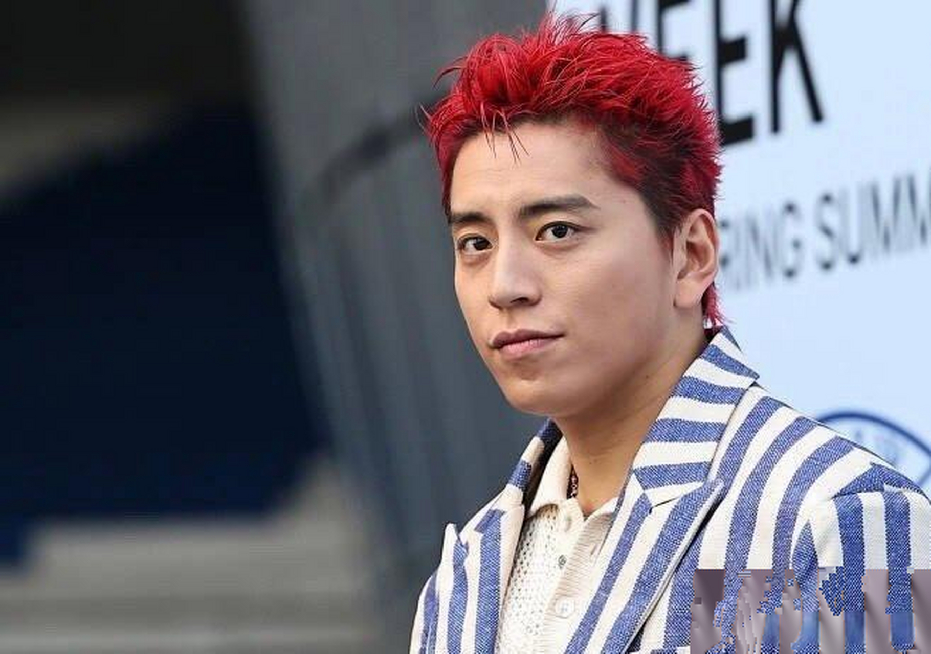 这是……王大陆?