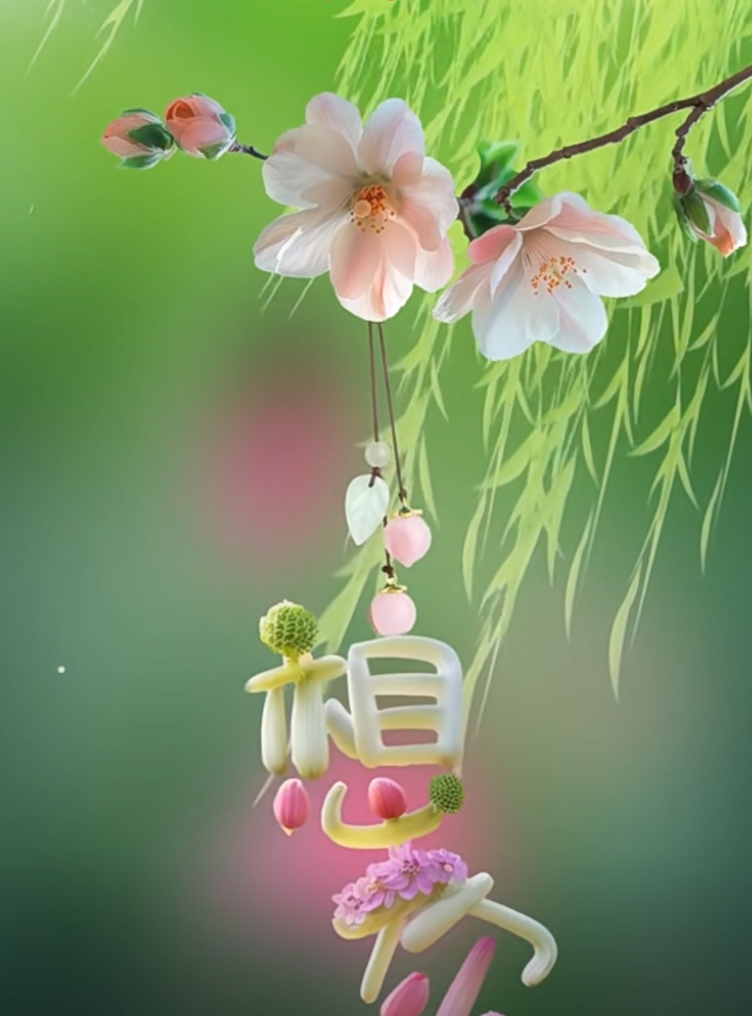 时光默默流淌,思念愈发浓烈,而我却只能在这孤独的角落里,黯然神伤,独