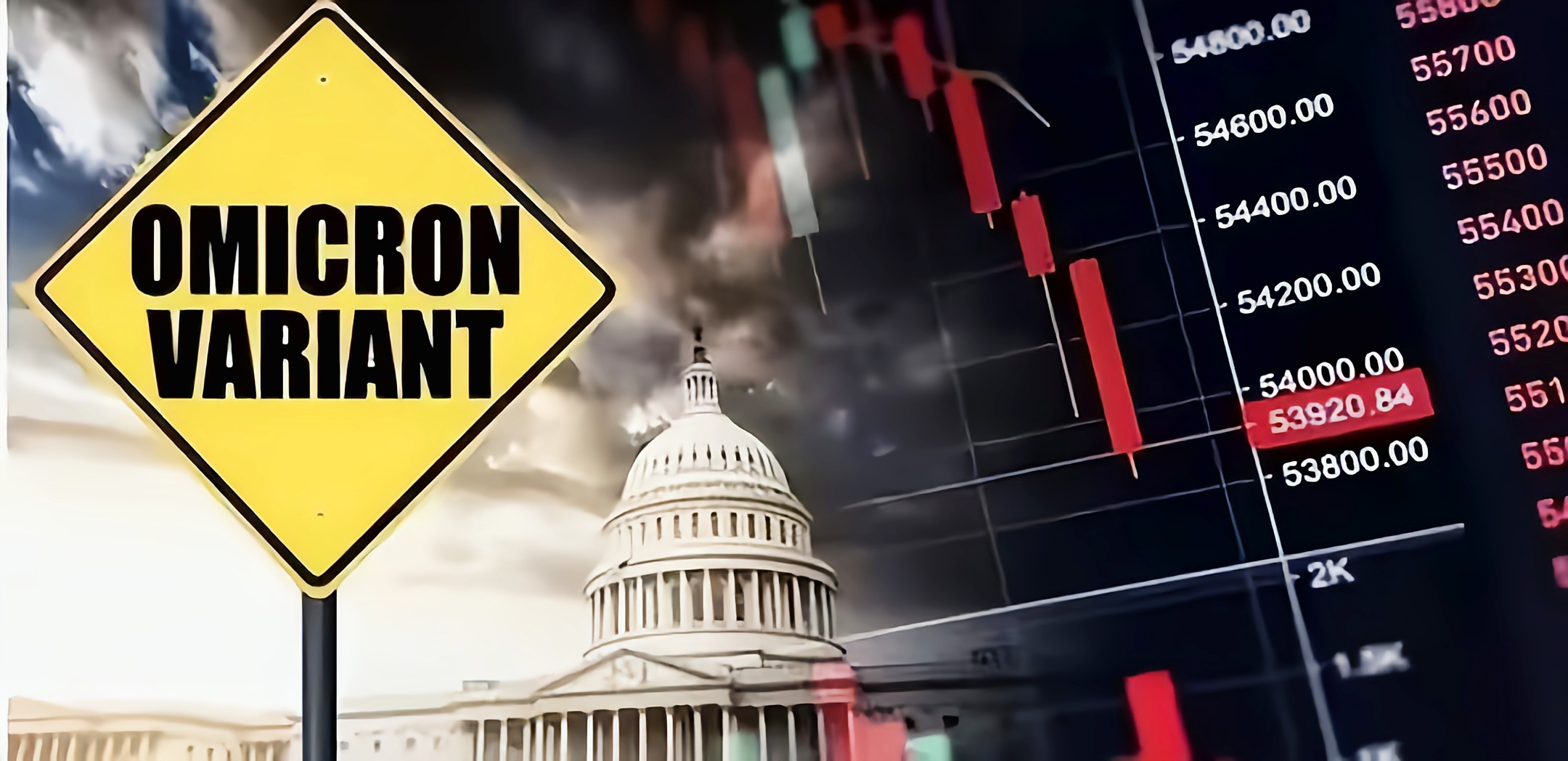 系好安全带,全球央行降息潮来了! 降息意味着什么?