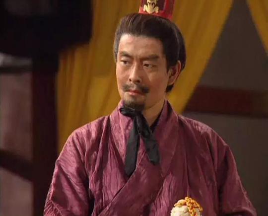 孙策临死时坚持让位给弟弟孙权,后来孙权称帝如何对待孙策后人?