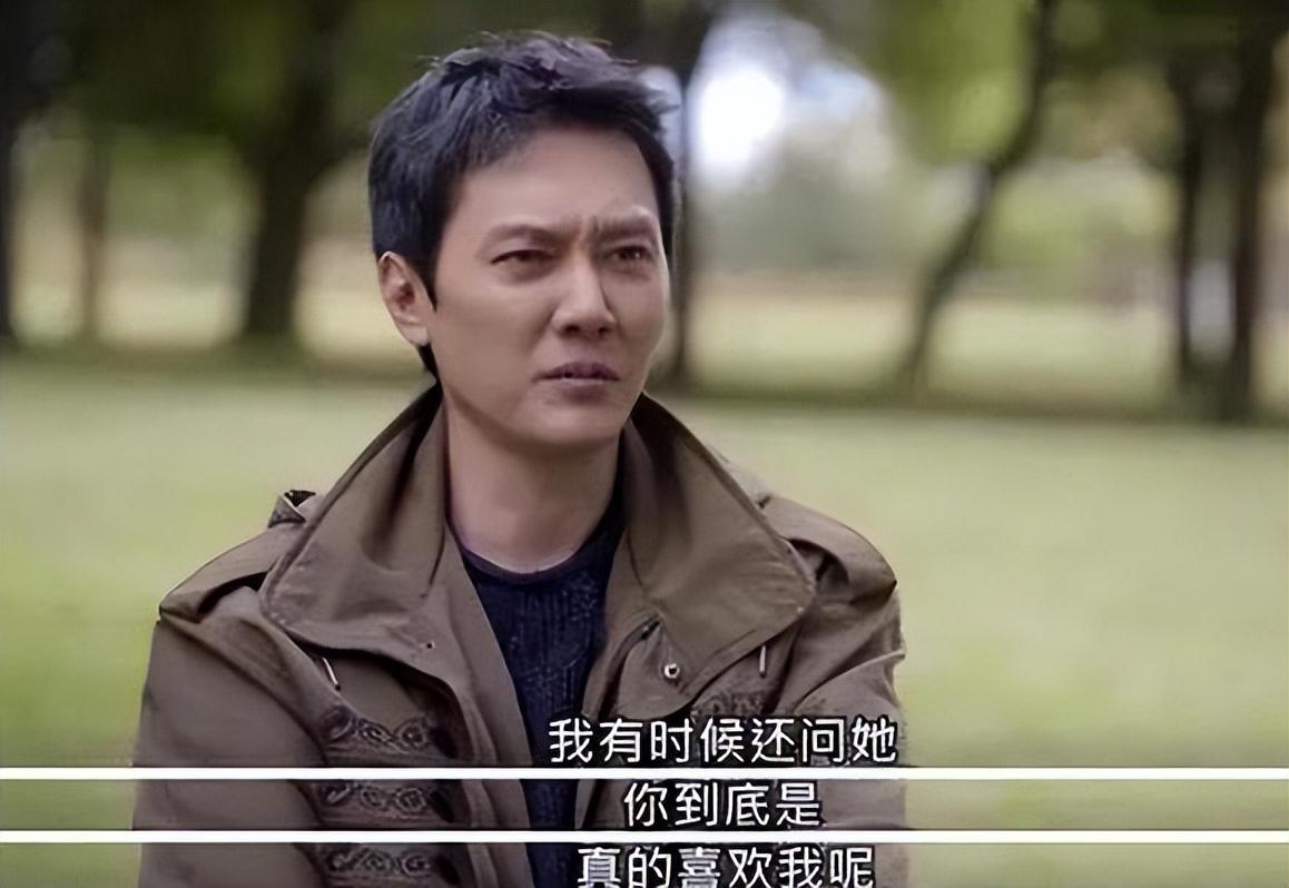 人前拼命三娘,人后努力办事,"朝阳v姐"赵丽颖现形形记