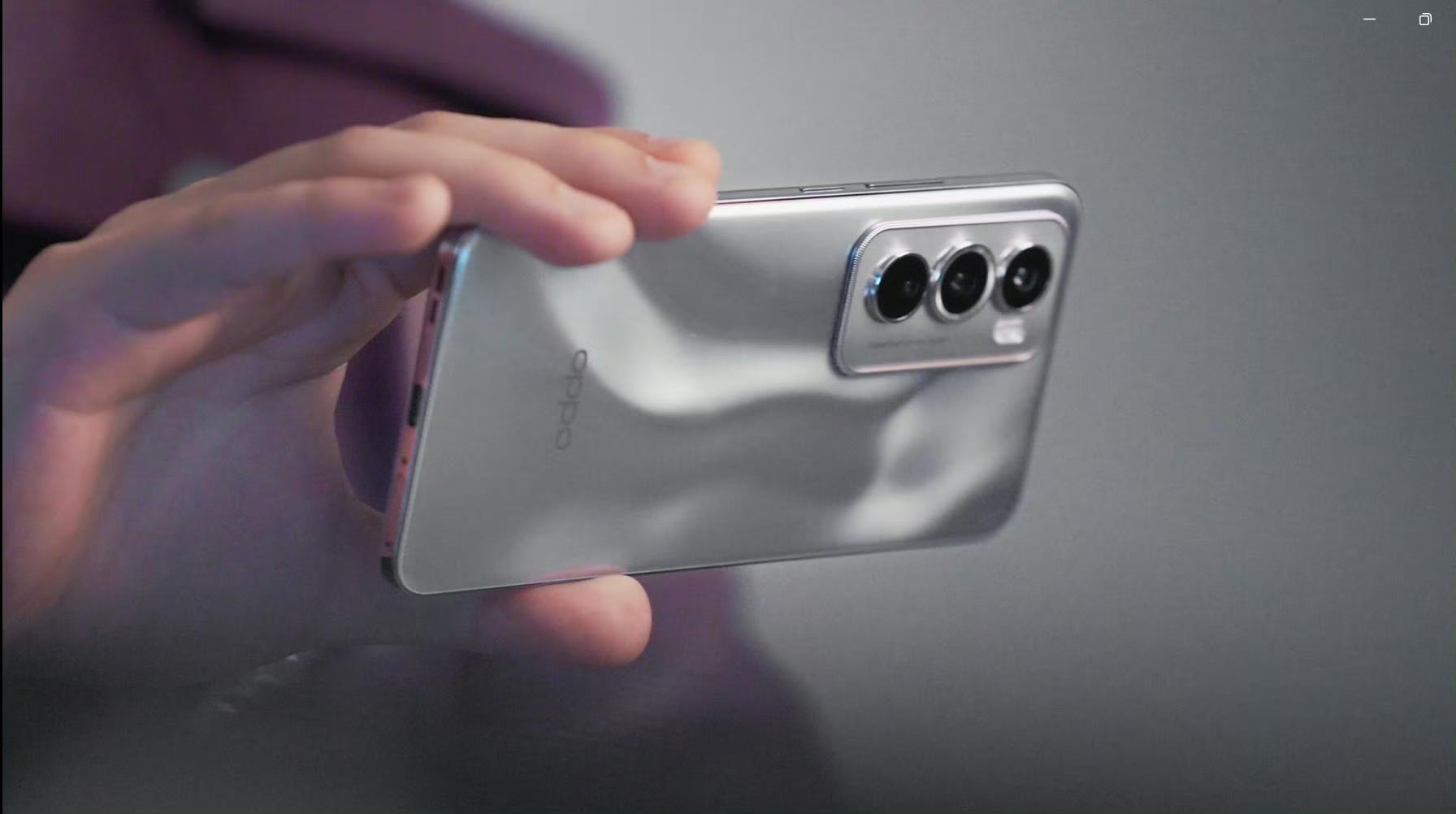 手绘新海报,曝光新片段,朱一龙《人生大事》长尾效应好绝