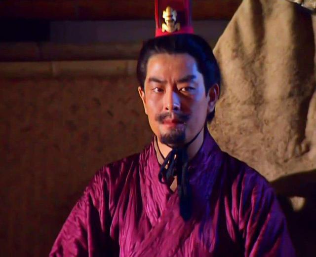 孙策临死时坚持让位给弟弟孙权,后来孙权称帝如何对待孙策后人?