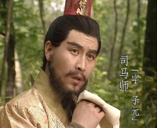 孙策临死时坚持让位给弟弟孙权,后来孙权称帝如何对待孙策后人?