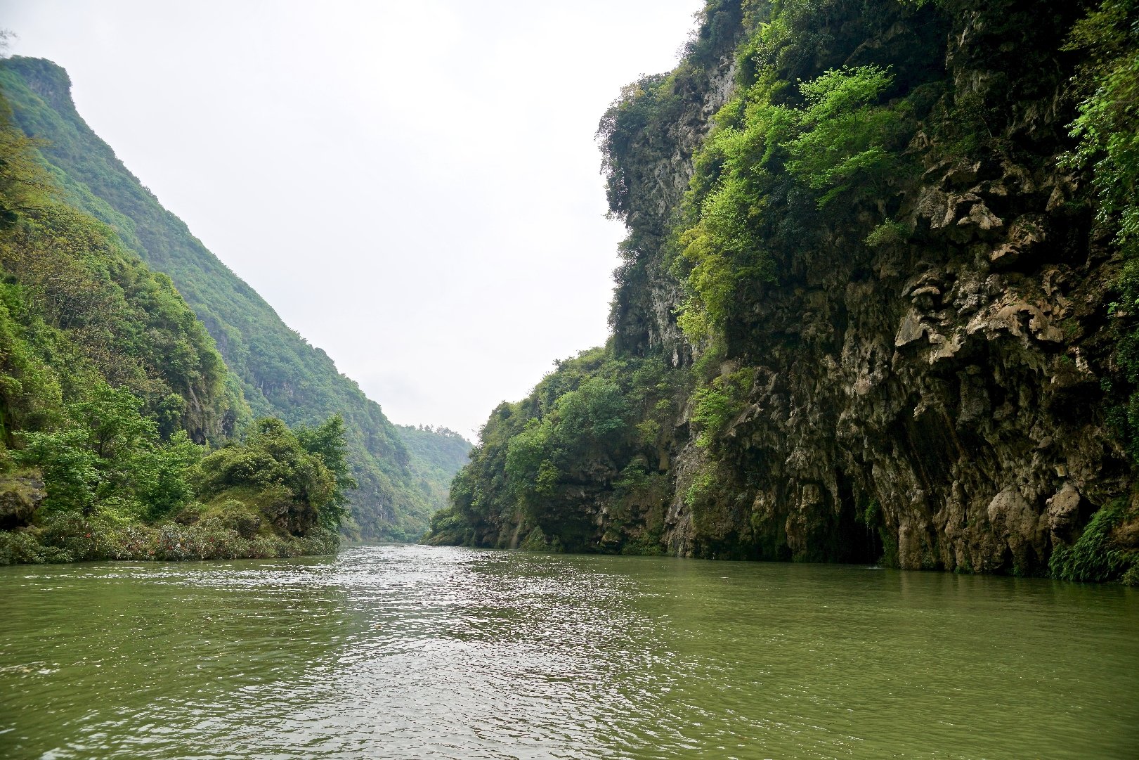 你知道吗?湖南郴州市有一个好玩的稻田公园,周末带上娃去玩吧