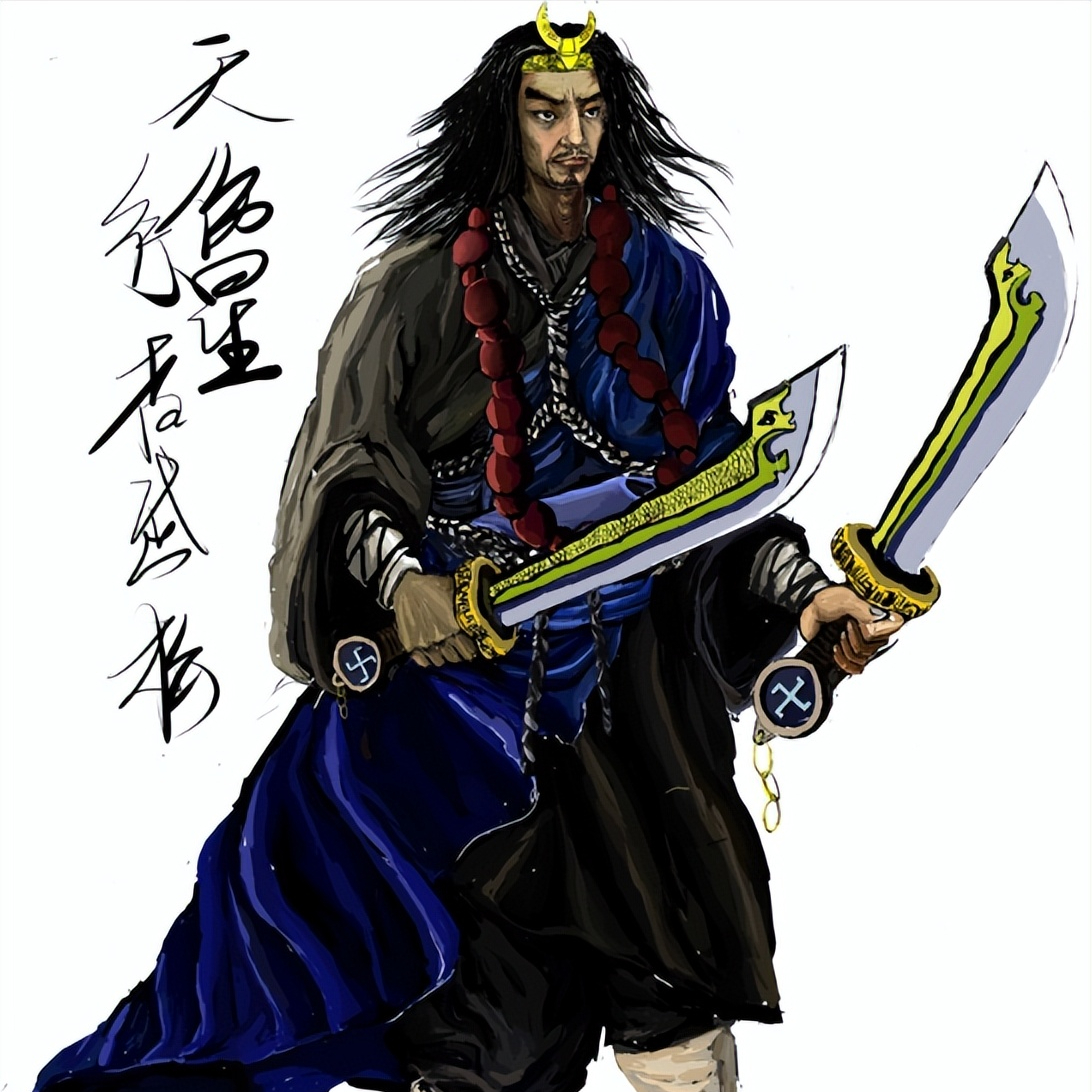 动漫 卡通 漫画 头像 游戏截图 1092_1092