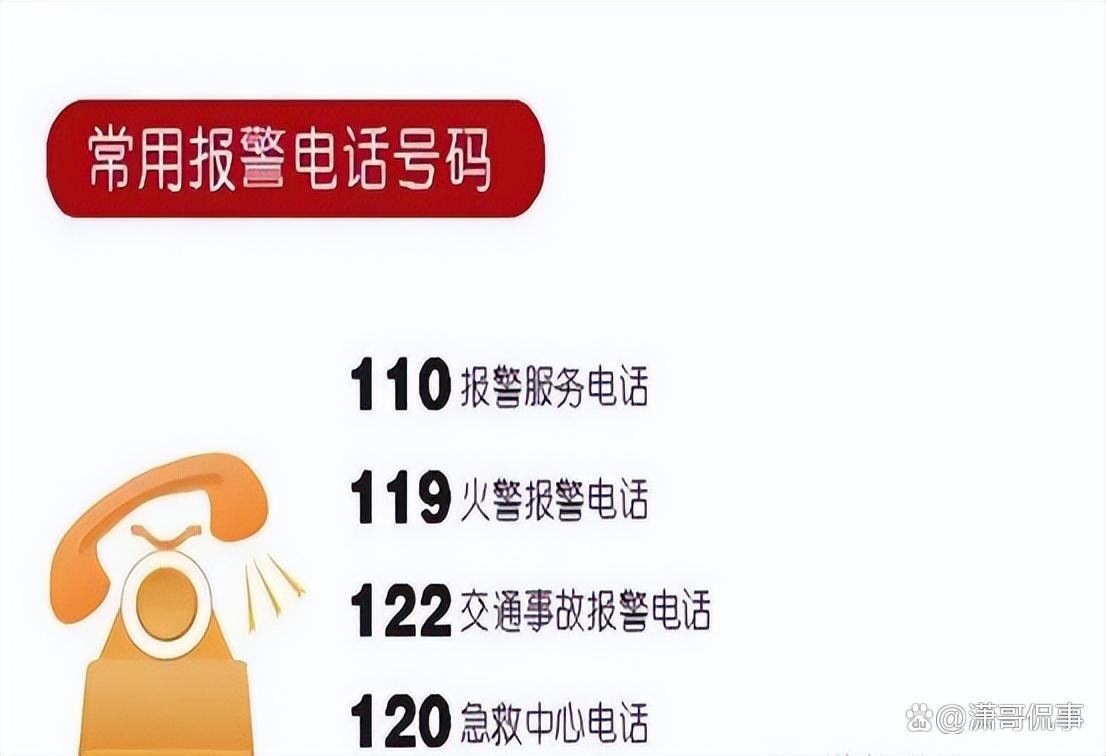 短信报警电话号码是12110吗怎么回事啊 短信报警电话号码是12110吗怎么回事啊