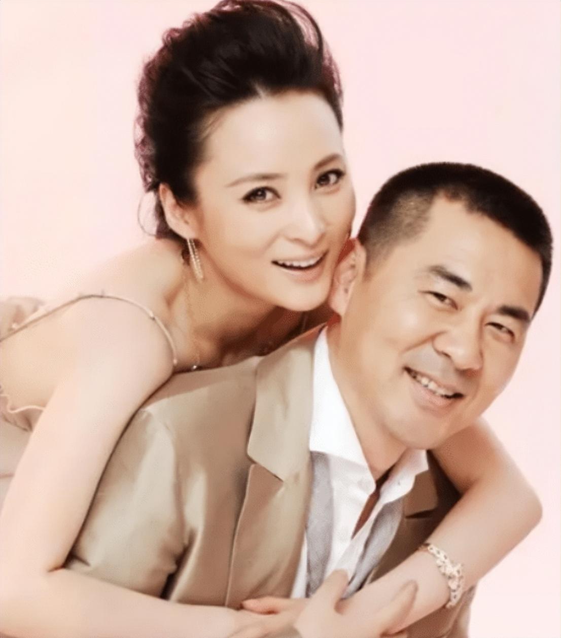 而当时的陈建斌还是一个默默无闻的小演员,资源匮乏,演技粗糙.