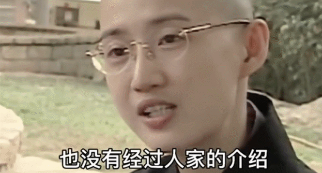 1984年,18随的桑妮主演电视剧《苦心莲》给很多人留下了深刻的印象.