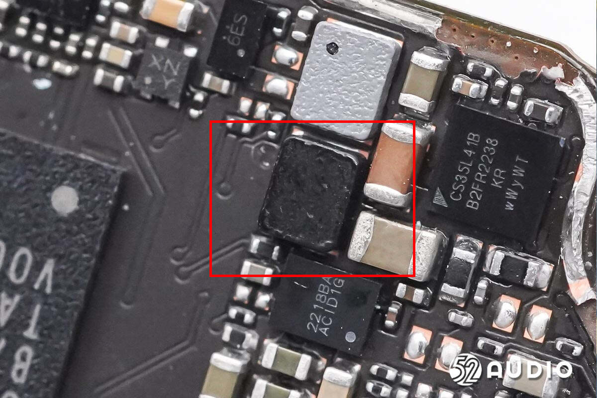 如何成为片式电子元器件领域专家?顺络电子用24年实战经验告诉你