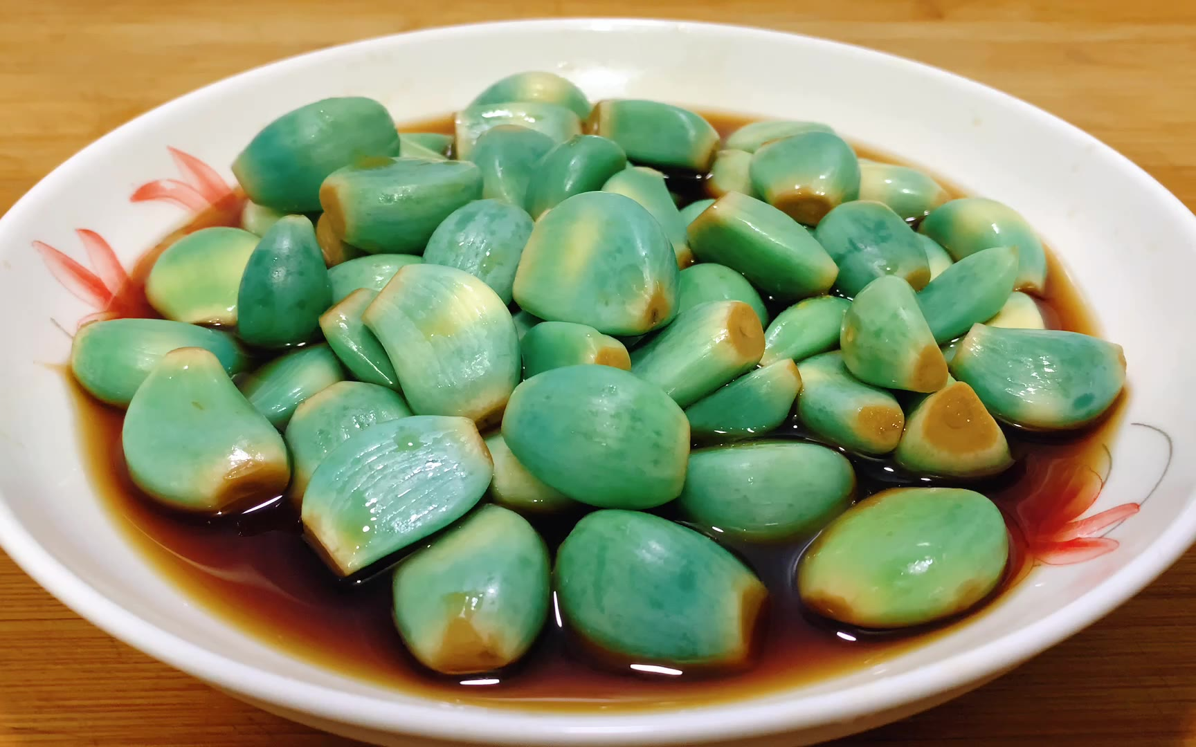 全国最出名的腌菜特产在哪里?中国十道著名腌菜,哪个地方最好吃
