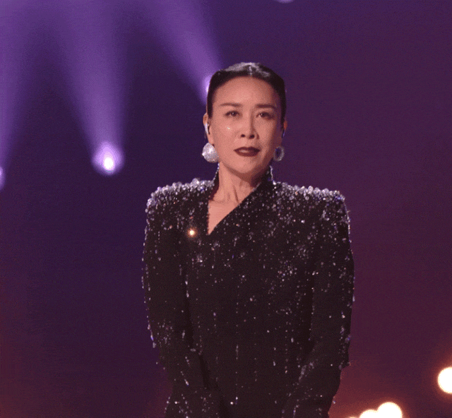 那英翻红,没那么简单