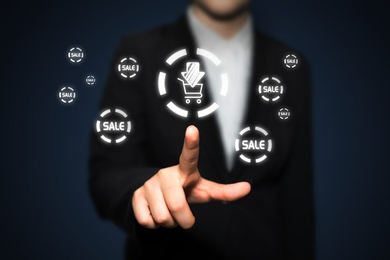 关于北京302医院、全国服务-收费透明跑腿挂号检查加急，用心服务客户包你满意的信息