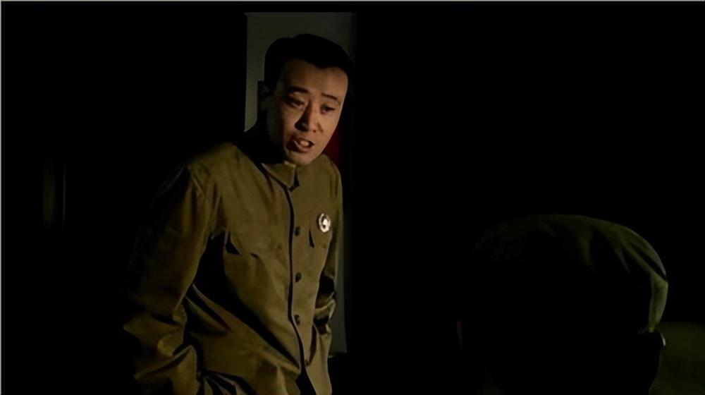 著名演员于和伟:我这辈子最正确的决定,就是娶了一个平凡的妻子