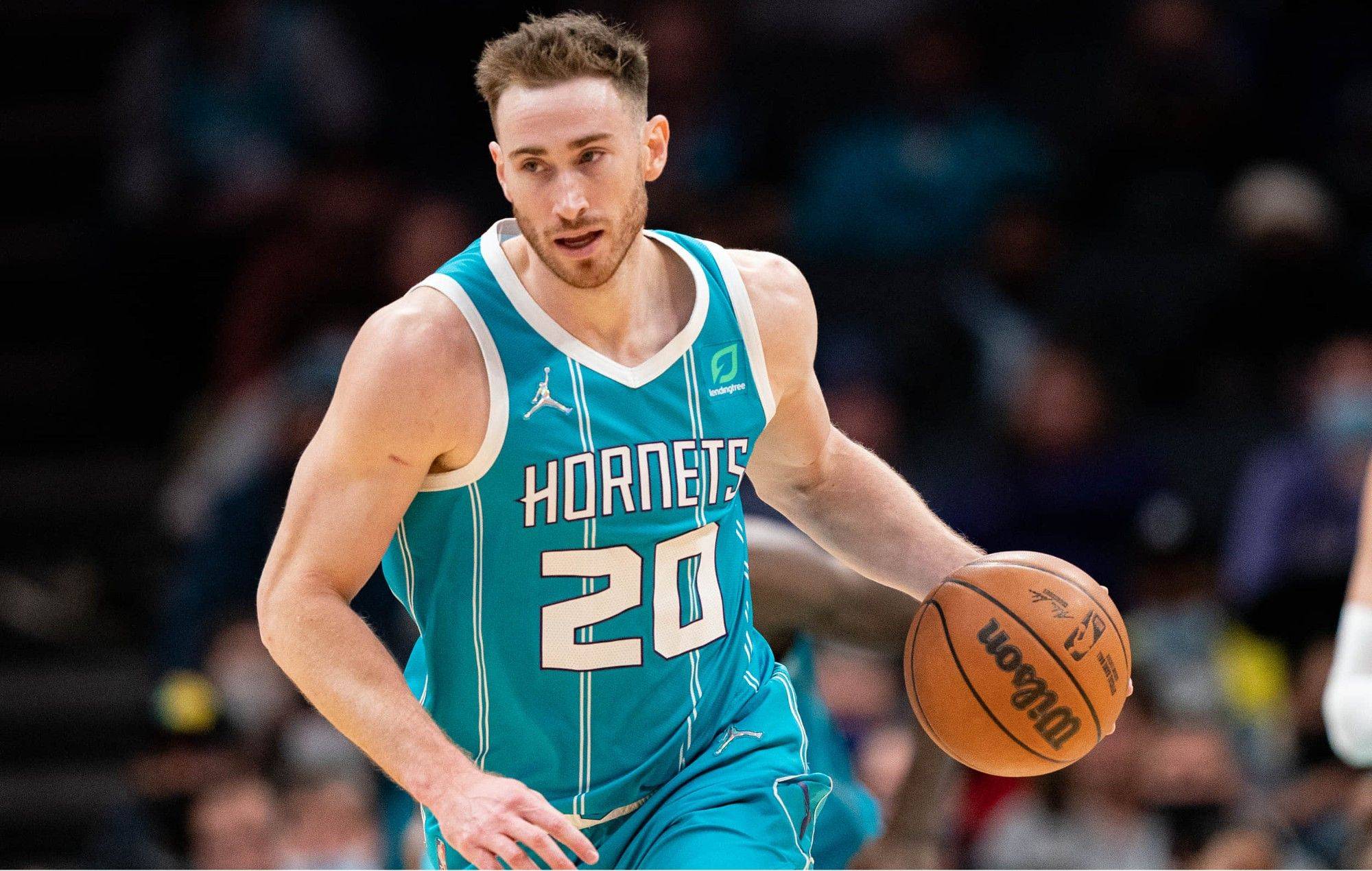 没空间也能补强,两将成为火箭今夏目标,兰代尔被全明星内线替代