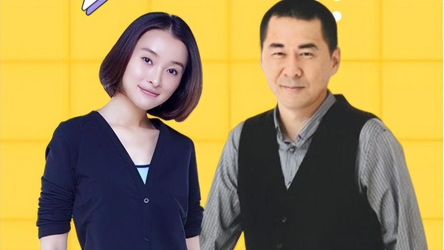 而当时的陈建斌还是一个默默无闻的小演员,资源匮乏,演技粗糙.