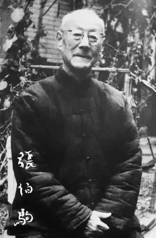 东三省总督赵尔巽和四川总督赵尔丰清末的东三省总督赵尔巽和四川总督