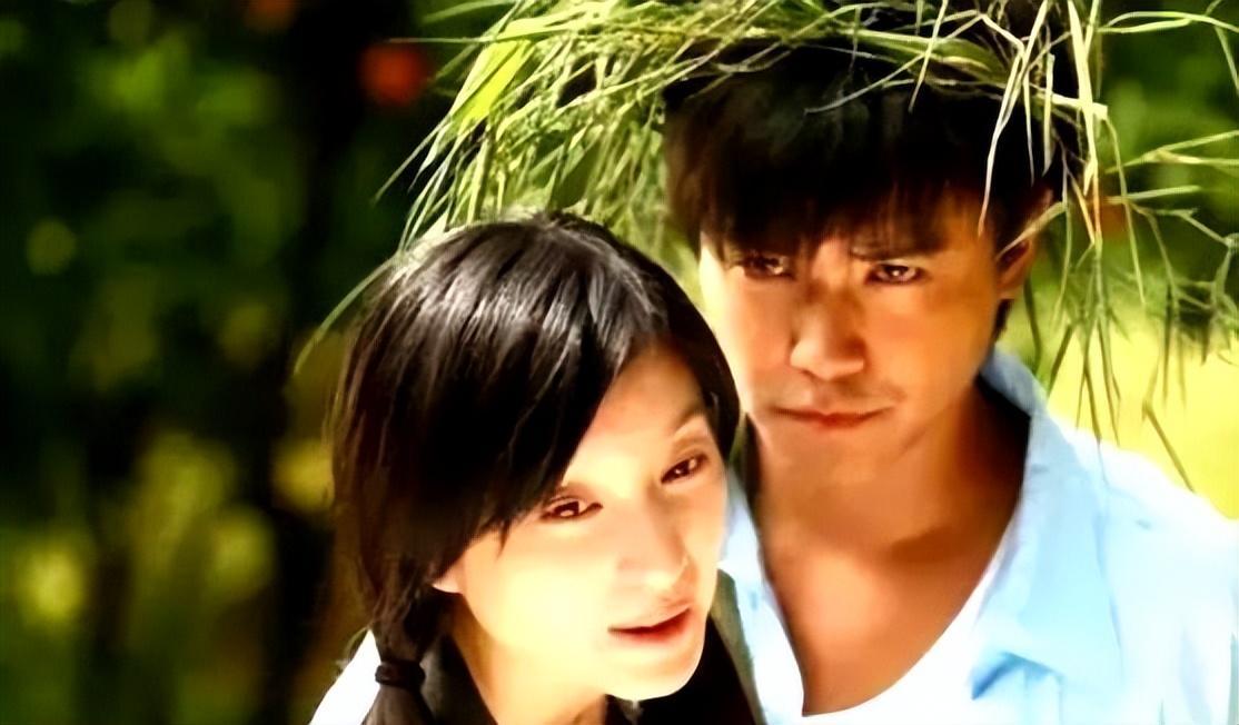 陈思诚,还是为自己的"风流"付出了相应代价